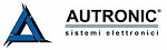 Autronic